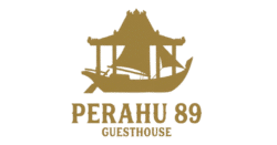 Perahu 89 Guesthouse